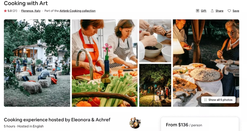 Anthony Futrick (🏠 Ads) tweet media