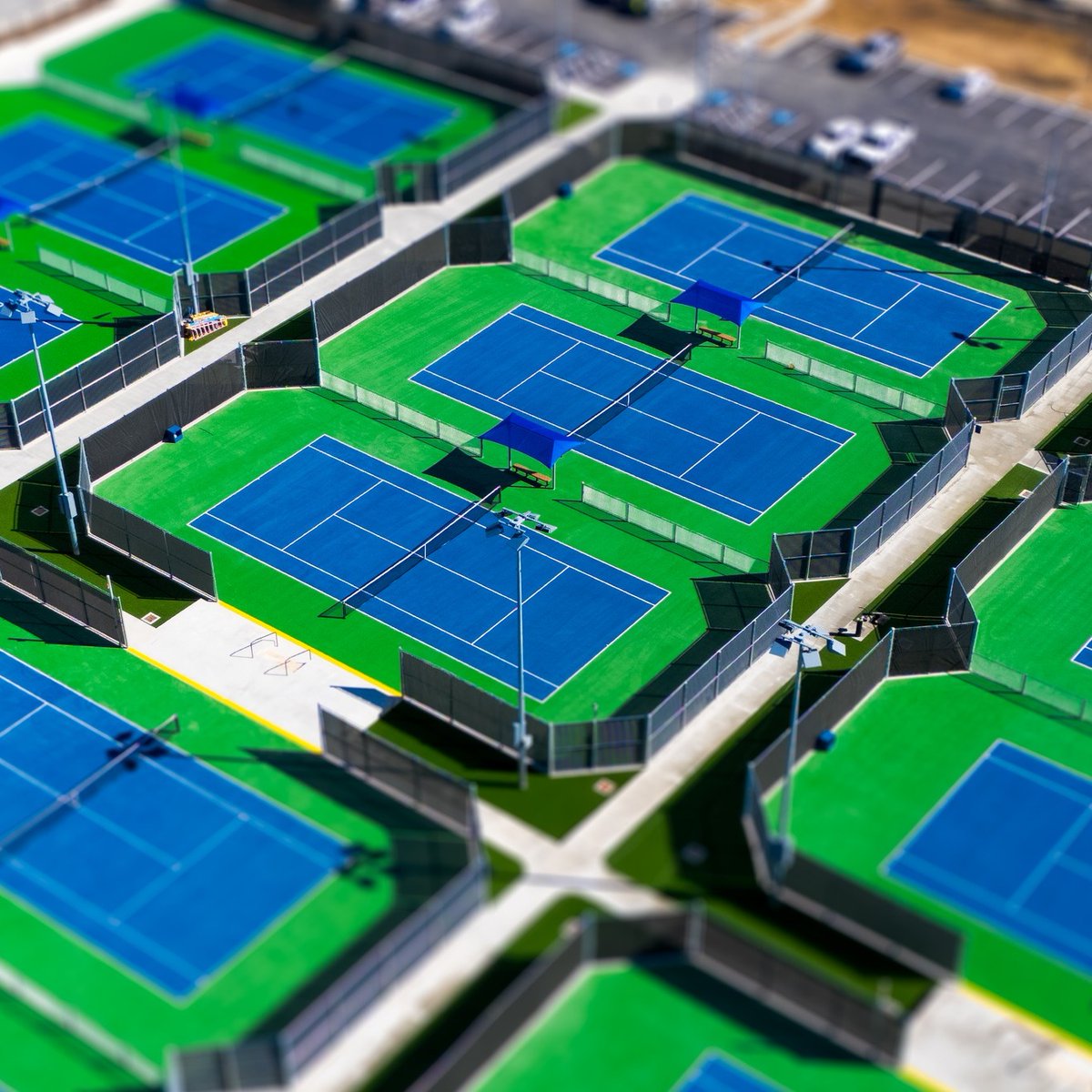 Go Round Rock tweet media