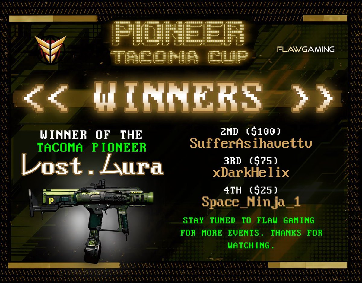 Off The Grid tweet media