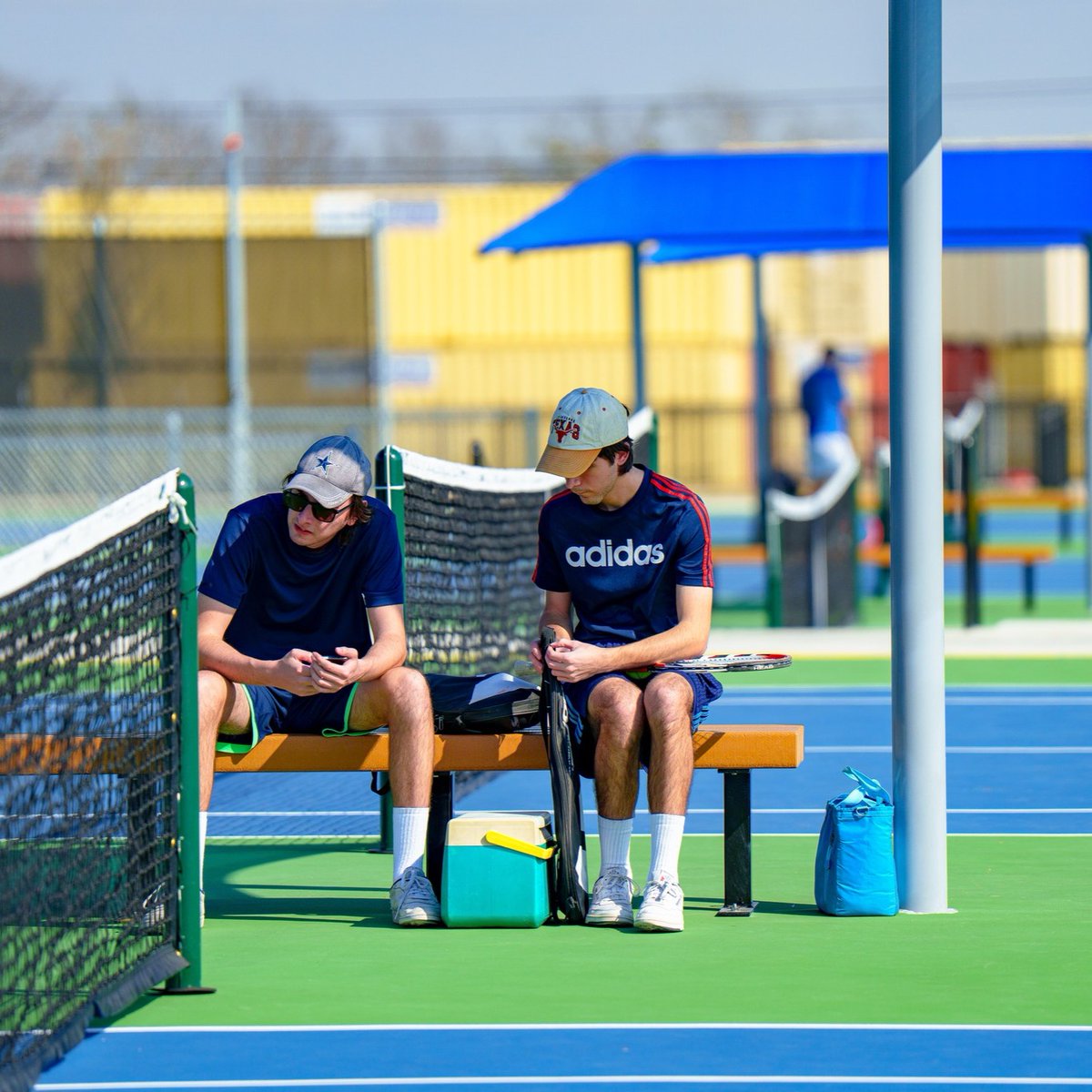 Go Round Rock tweet media