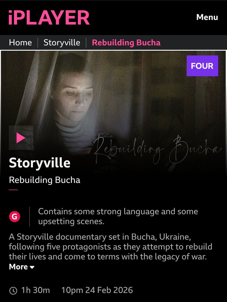 Gareth Gange tweet media