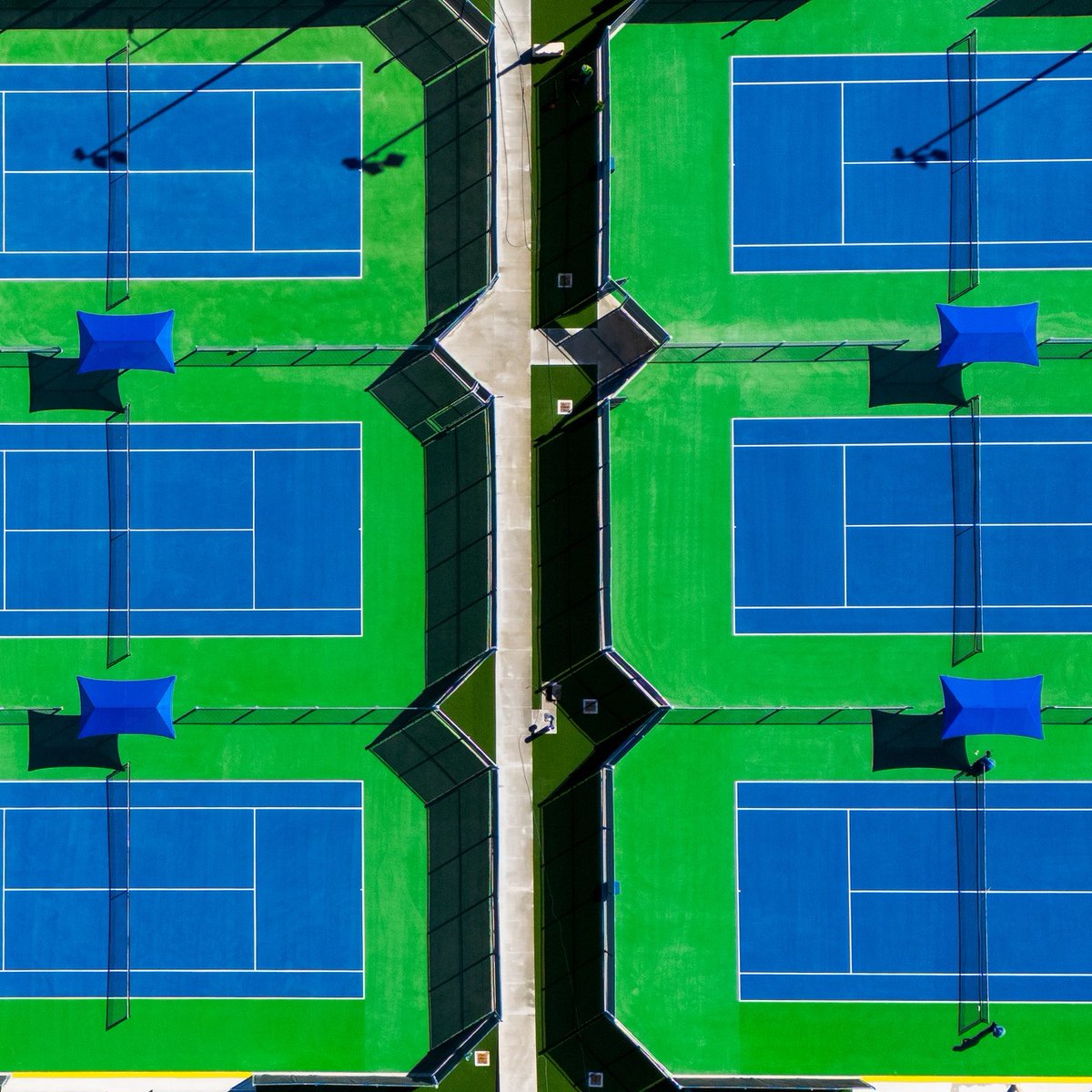 Go Round Rock tweet media