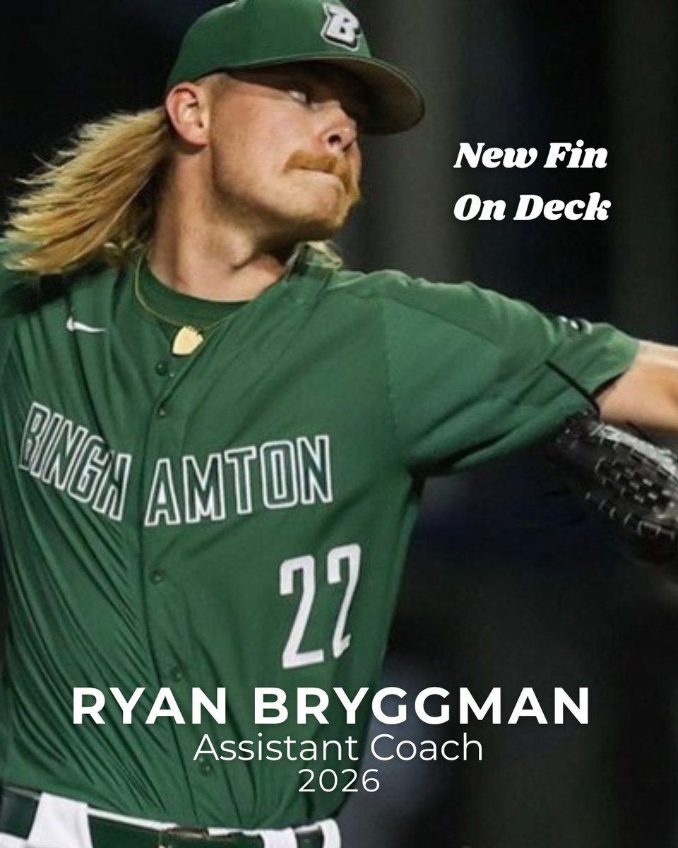 Wilmington Sharks tweet media