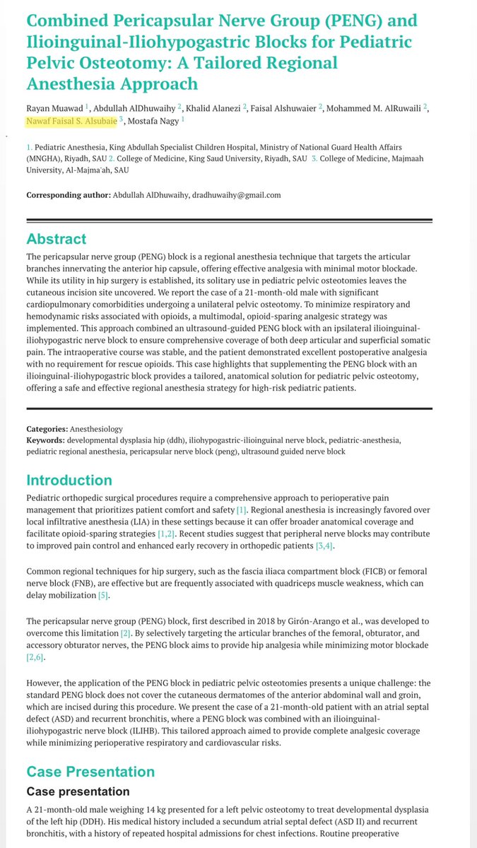 Nawaf Alsubaie tweet media