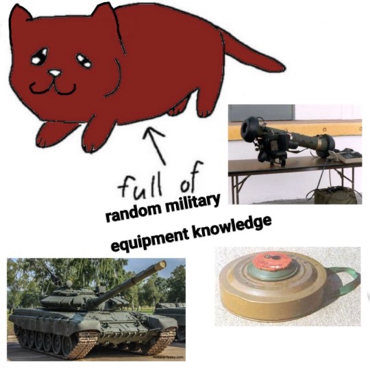 ShitpostGateway tweet media