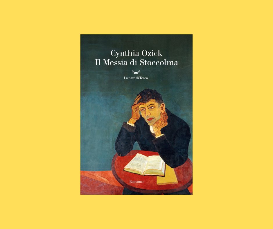 LuciaLibri tweet media