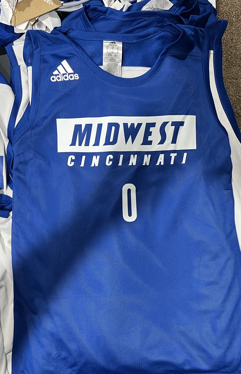 Chris Hicks tweet media