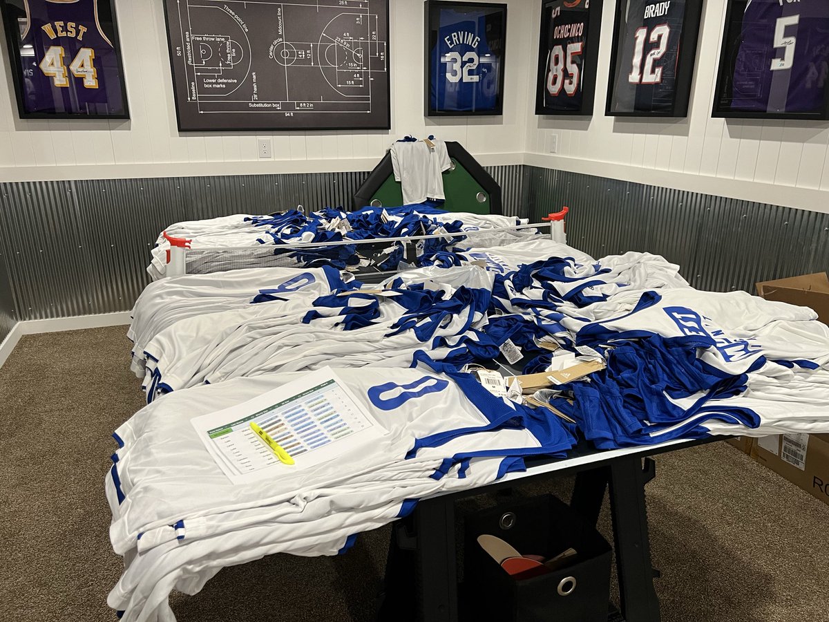 Chris Hicks tweet media