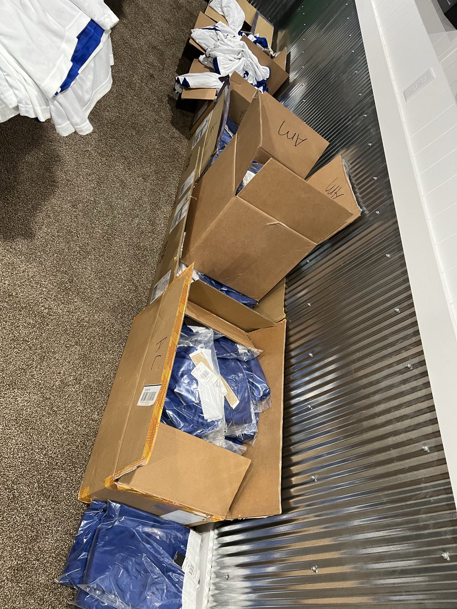 Chris Hicks tweet media