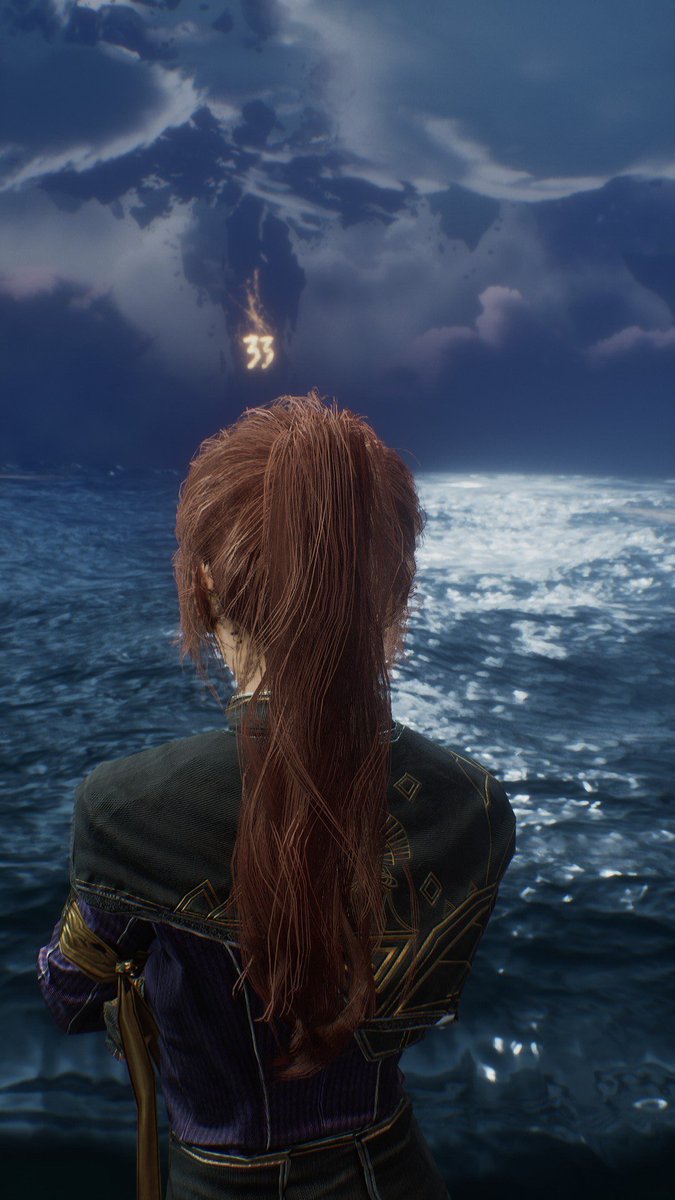 Lola Clementine tweet media