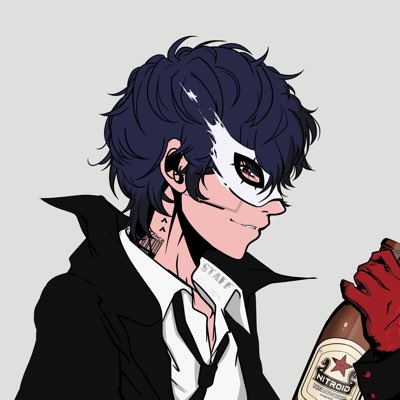 ふたーん-futaaan | NITROID tweet media