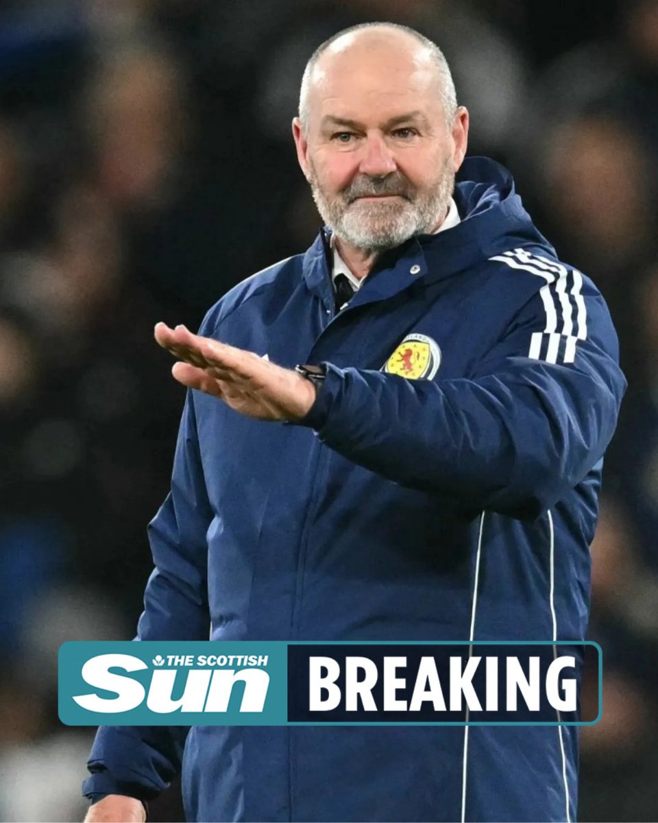Scottish Sun Sport tweet media
