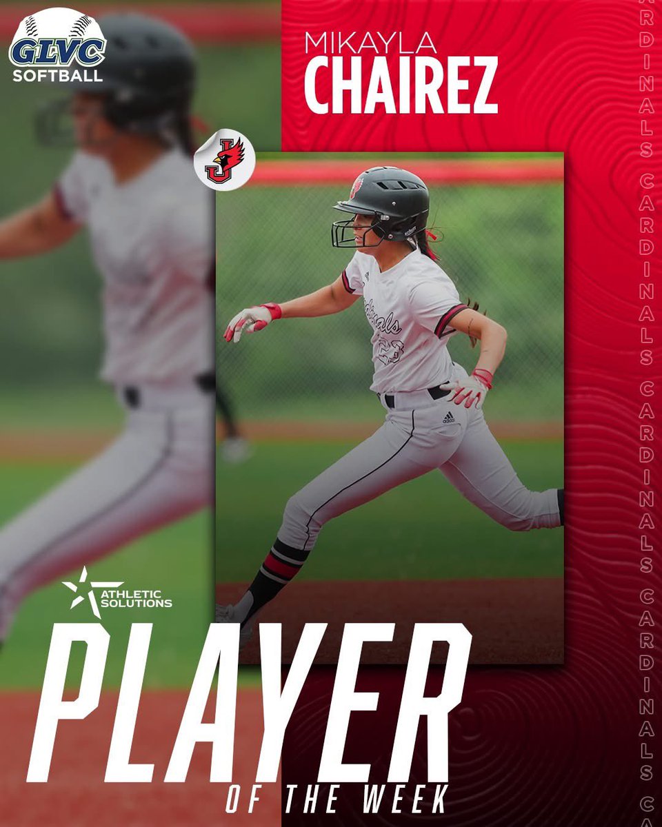 Emma Ryan tweet media