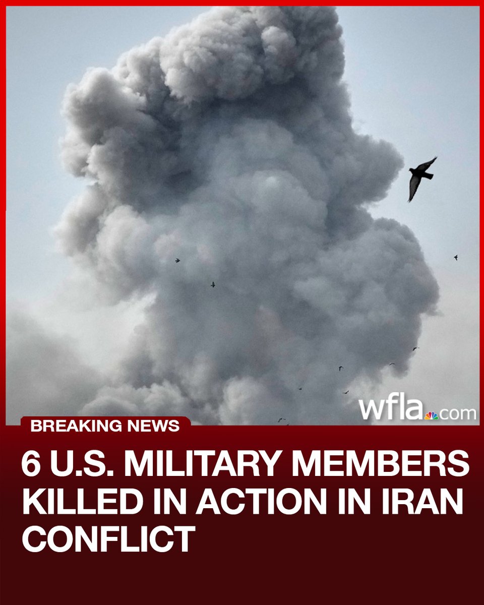 WFLA NEWS tweet media