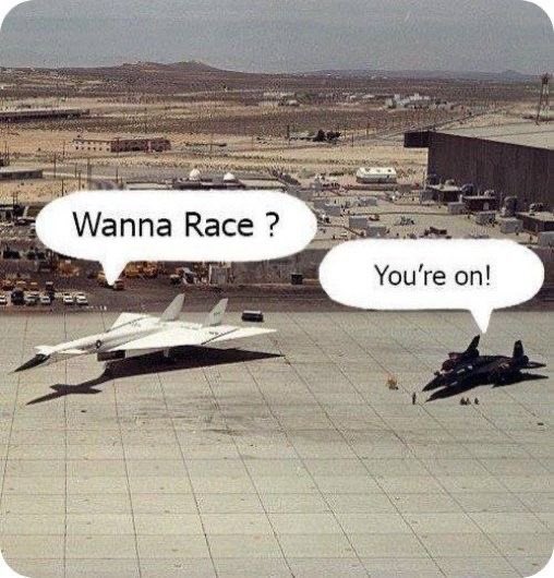 Habubrats SR-71 tweet media