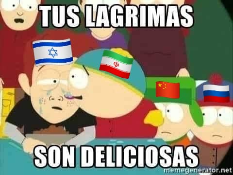 alquimida3's tweet photo. @CapitanKaplan https://t.co/bkMyWGRu9M