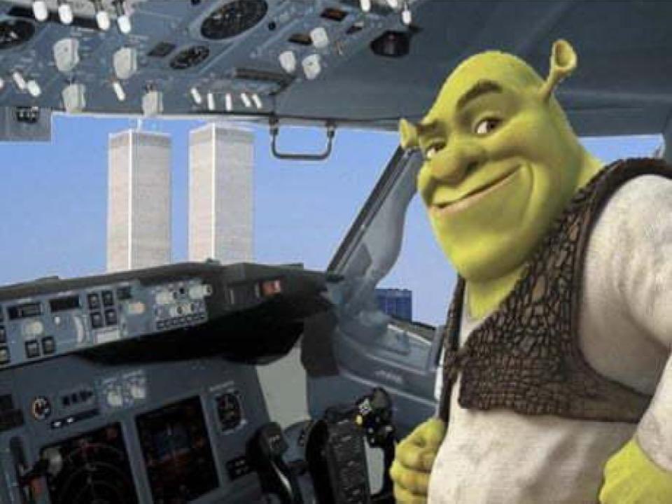 mariam 🇵🇸 tweet media