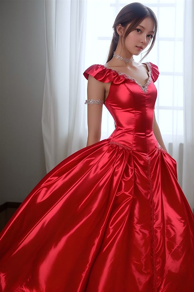 サテンフェチ・エナメルスキー (@kurohanapome) on Twitter photo 