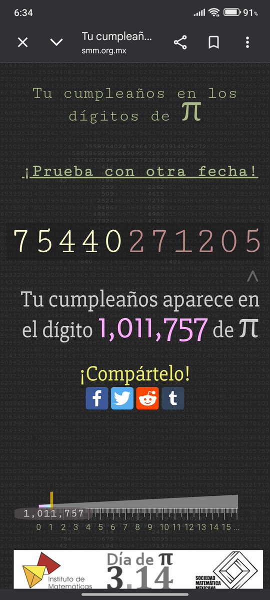 john marston kinnie tweet media