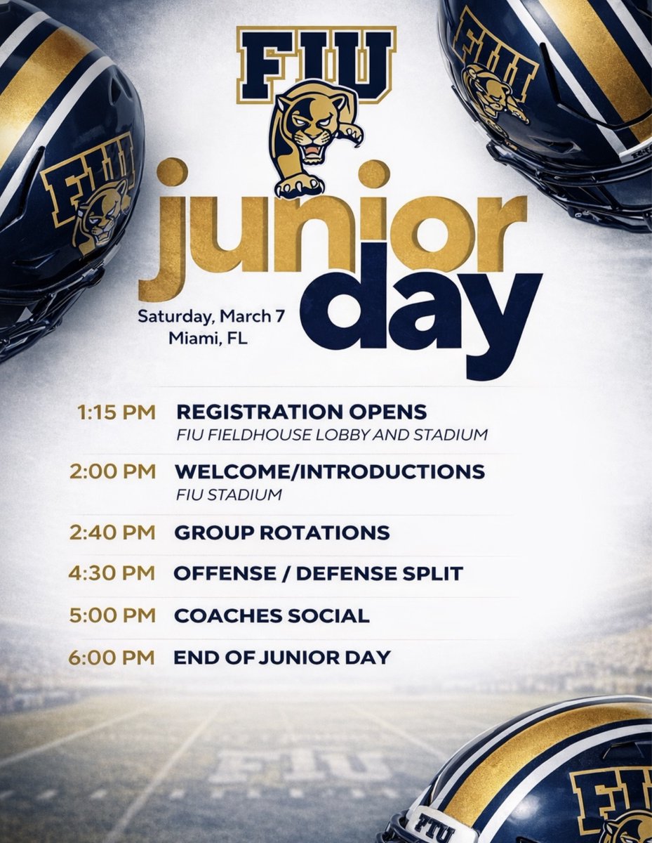 Bryce Chacon tweet media