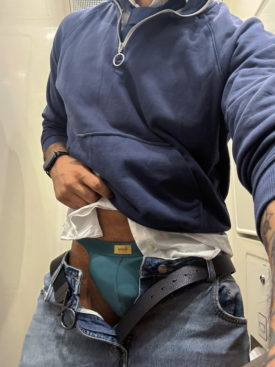 That_boy tweet media