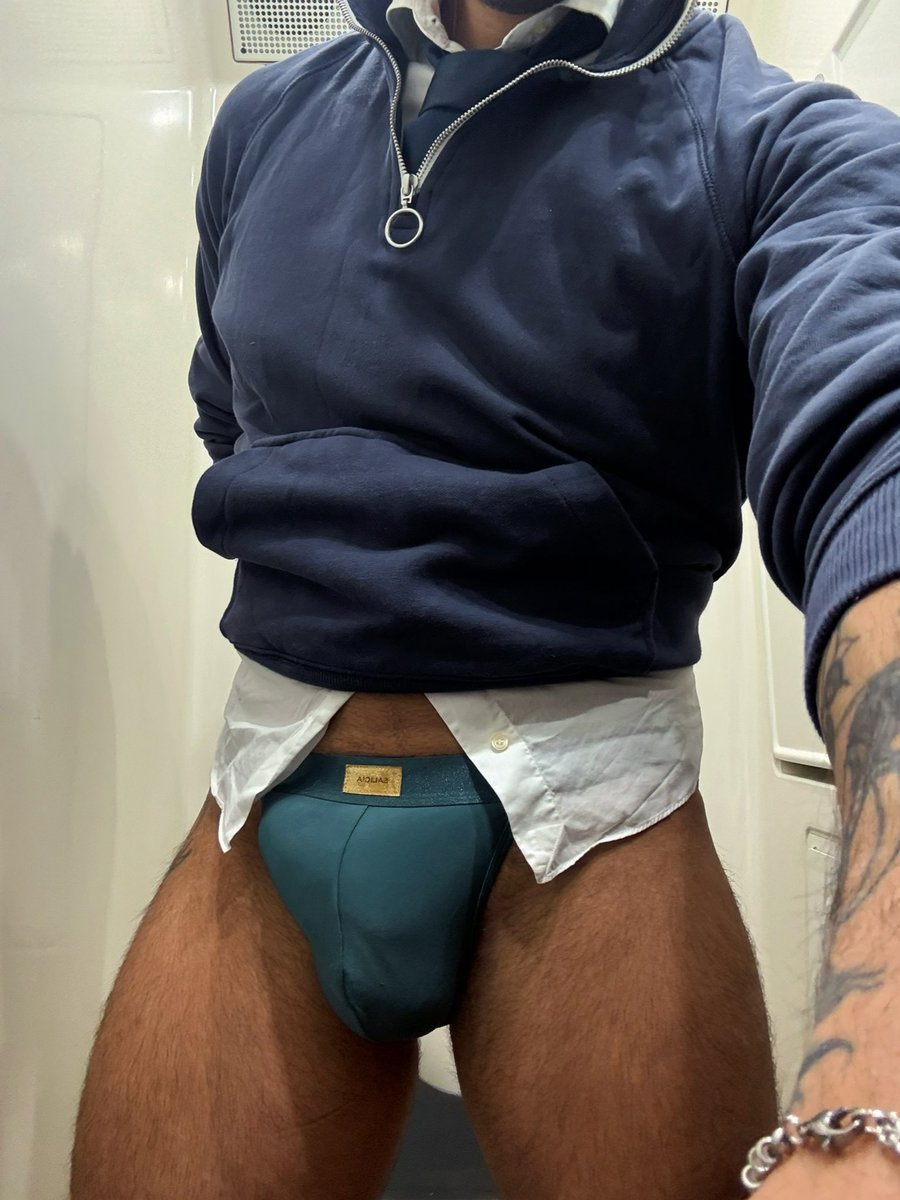 That_boy tweet media