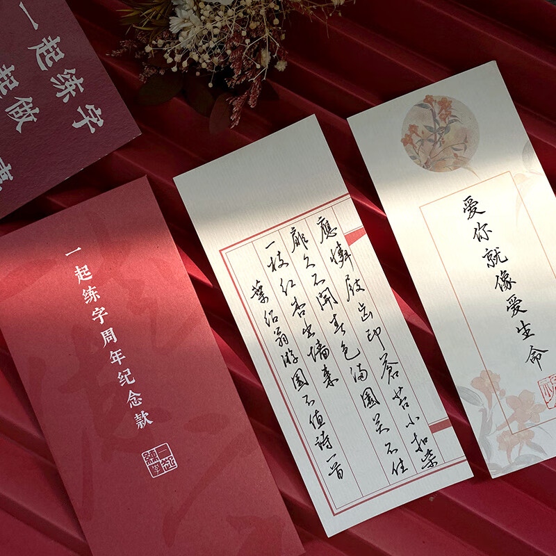 ArjunRa93059048's tweet photo. 今天啃完《Python数据分析》第3章，整理了Pandas分组聚合的3个核心方法+5个实战案例，用`groupby`+`agg`实现了电商订单数据的用户复购率统计～附思维导图笔记，明天继续啃第4章！ https://t.co/aNaaE0v16L