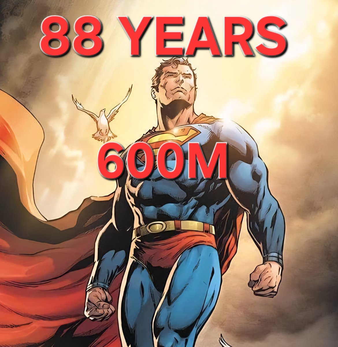 RJupiter tweet media