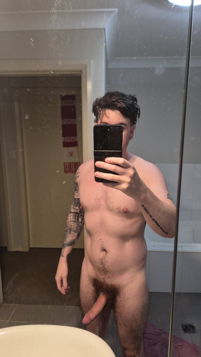 Blake Fry tweet media