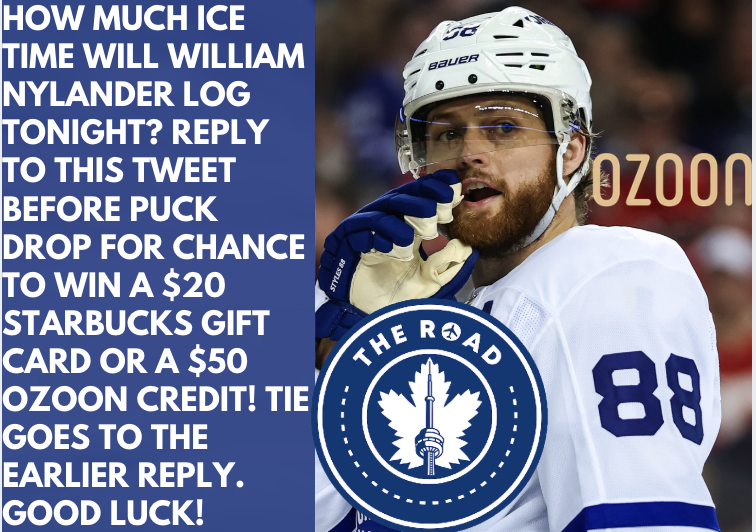 David Alter tweet media