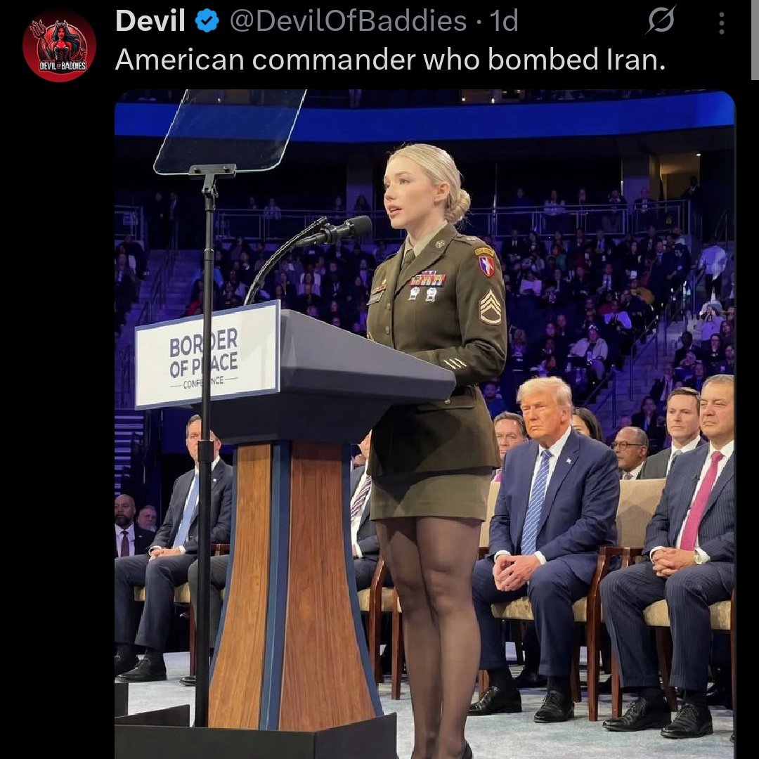 некосаттвачік tweet media