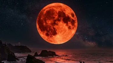 Mr Sour Candy 🍬 tweet media