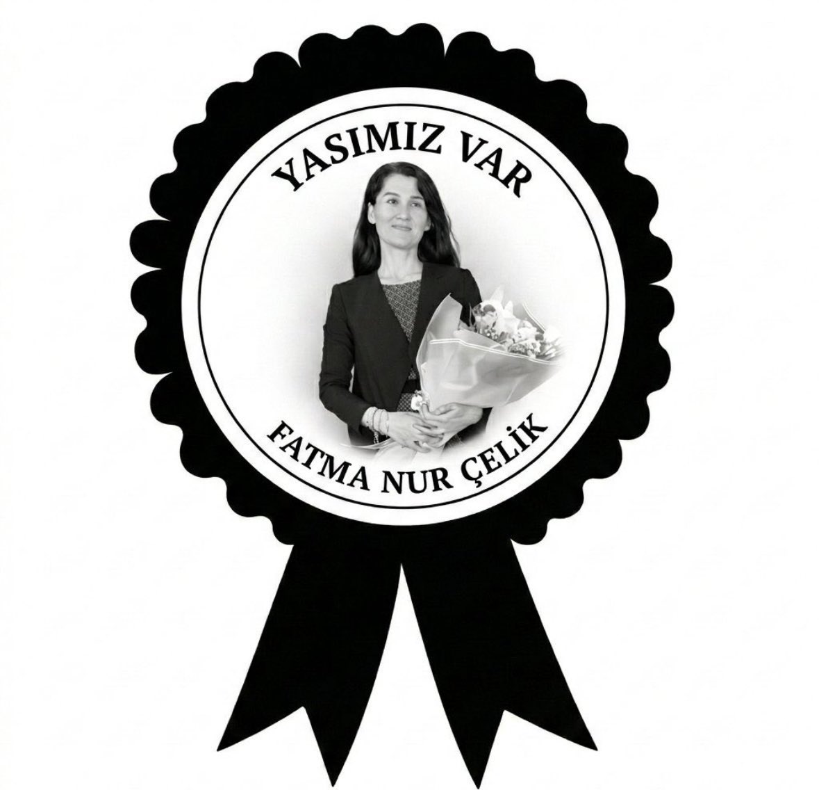 tybistanbul's tweet photo. “Ne çok acı var” https://t.co/b11DSvCLkr
