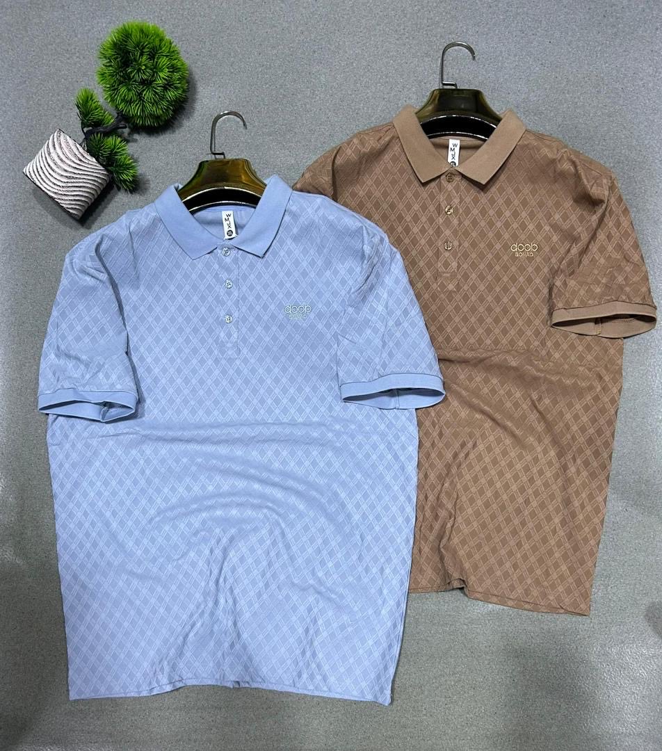 BOY P.A🇸🇳🇵🇸 tweet media