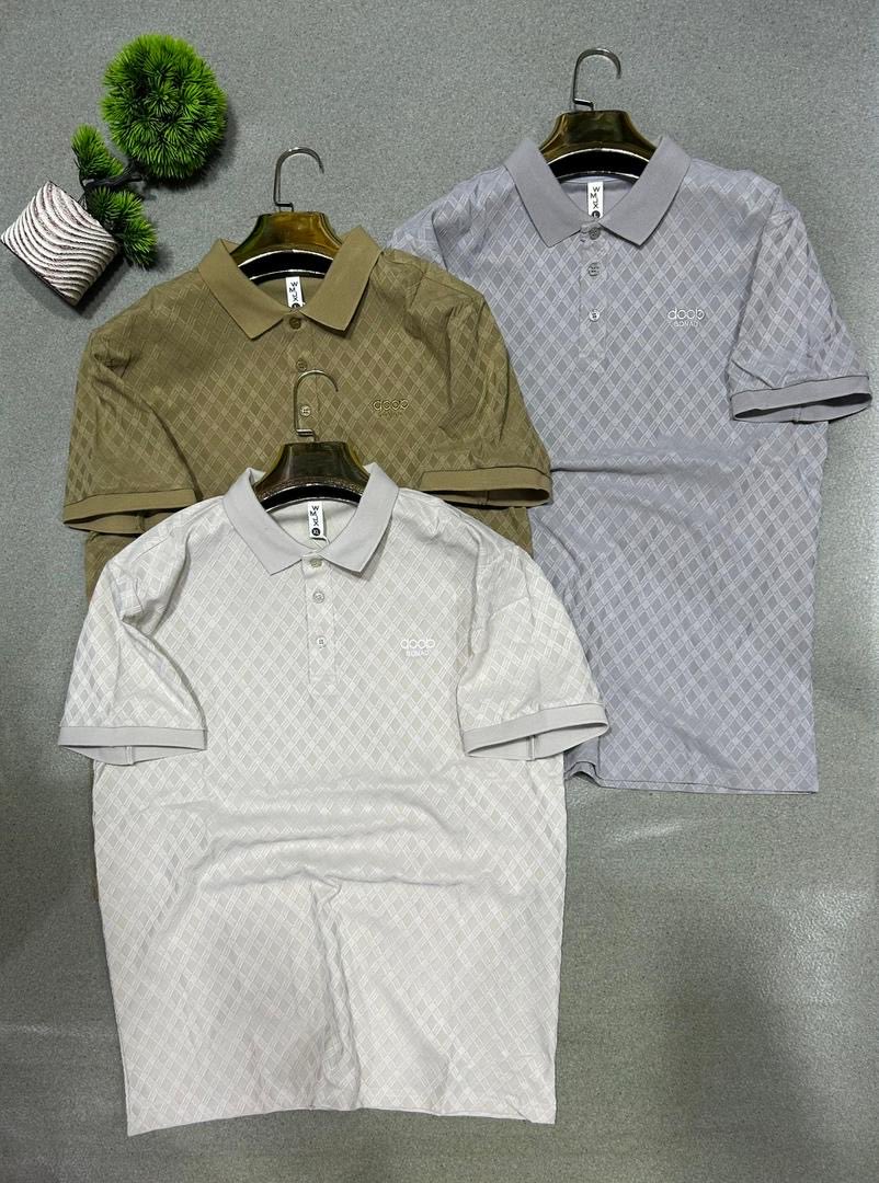 BOY P.A🇸🇳🇵🇸 tweet media