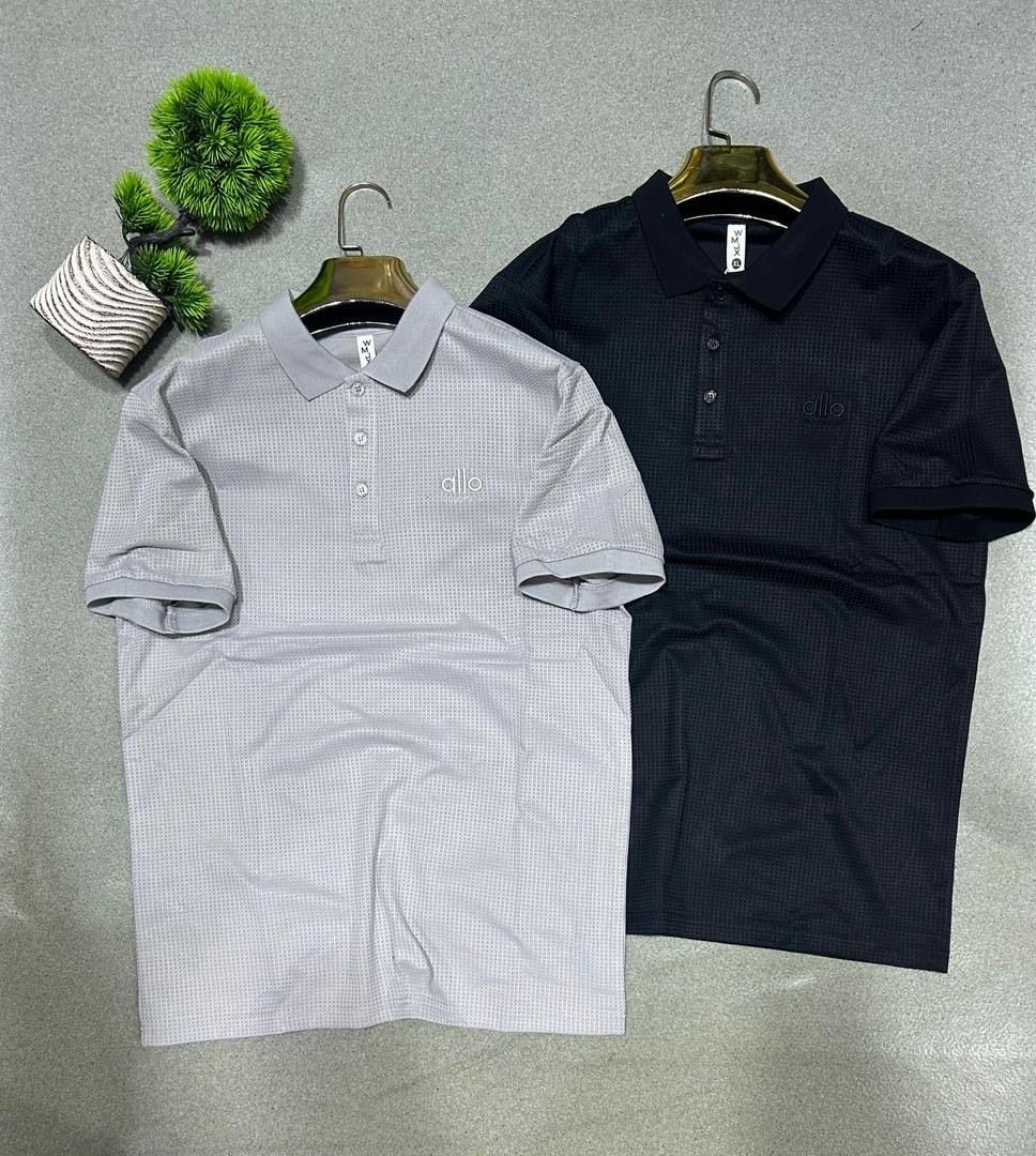 BOY P.A🇸🇳🇵🇸 tweet media