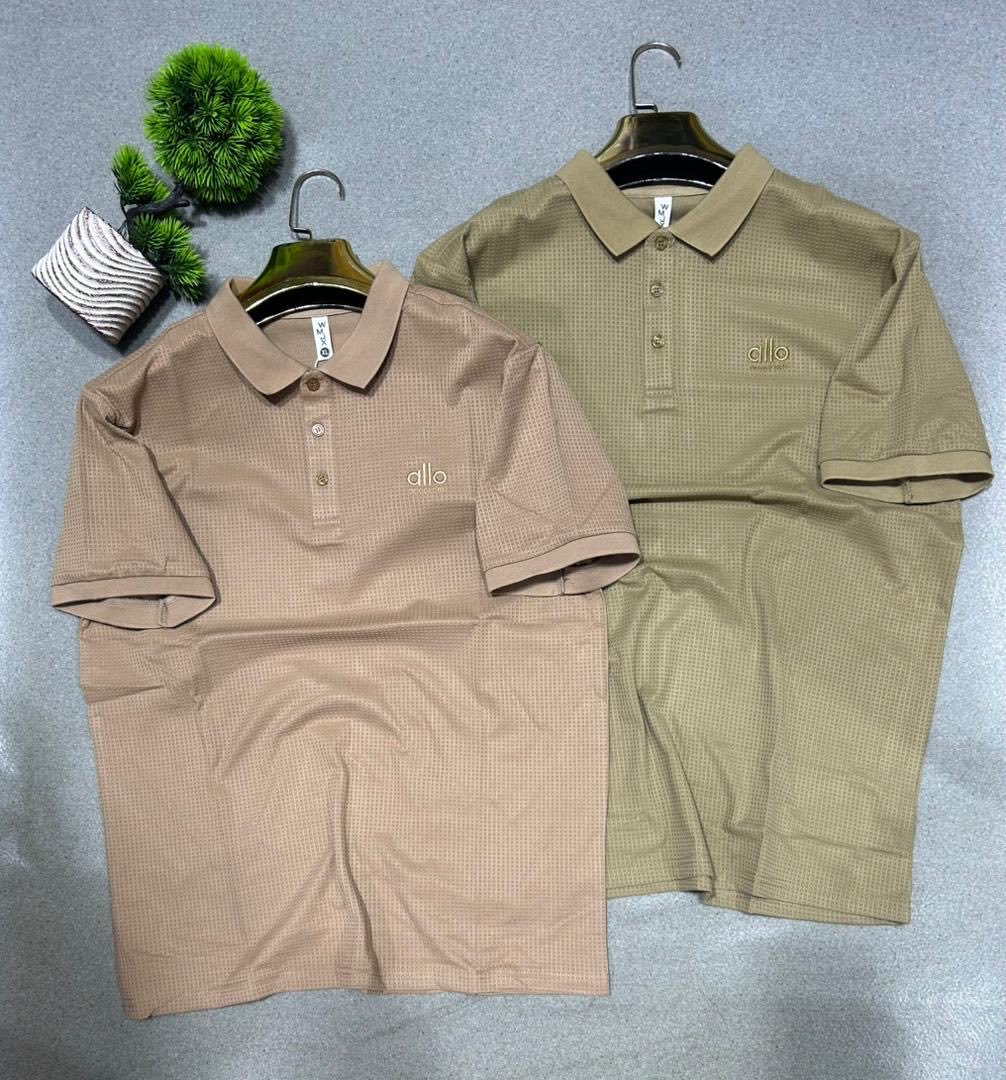 BOY P.A🇸🇳🇵🇸 tweet media