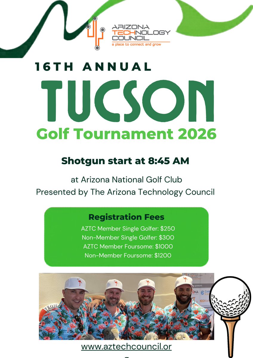 aztechcouncil tweet media