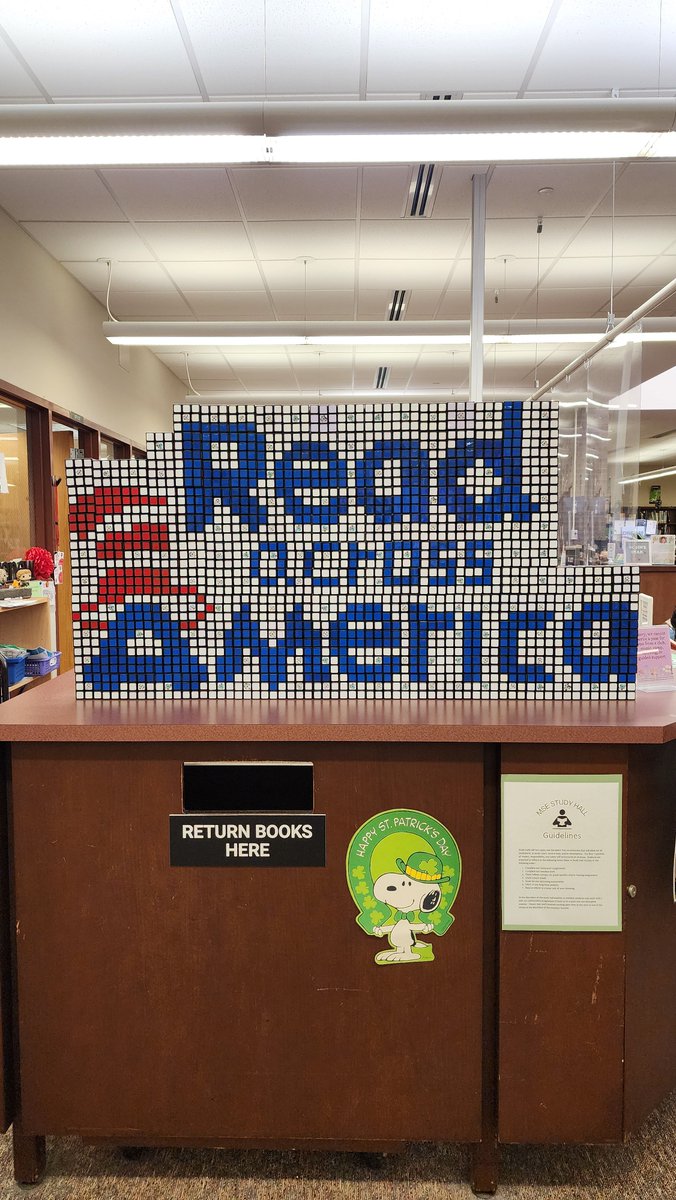 Kim Mento 📚 tweet media