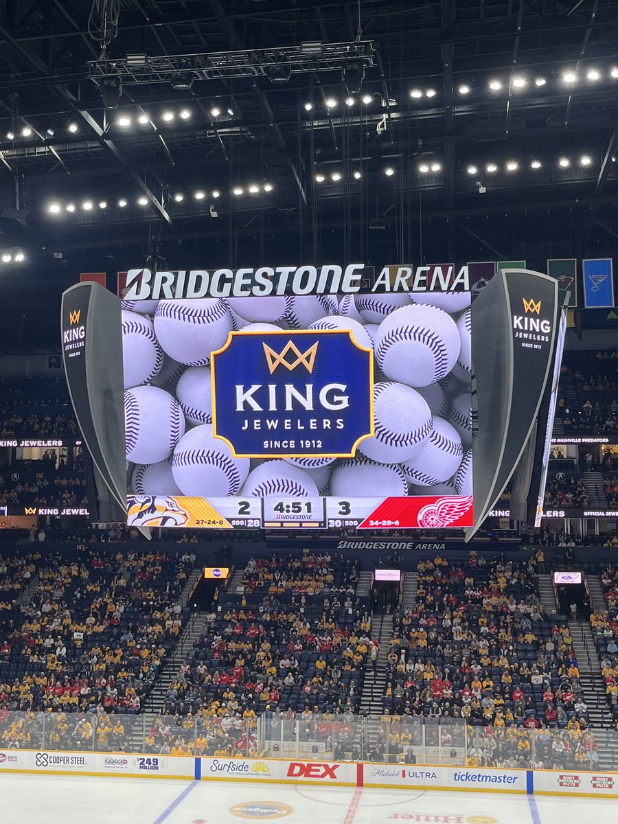 That’s baseball <a href="/heatdaddy69420/">Rob Gucci</a>