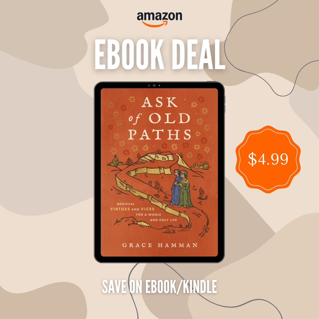 Zondervan Reflective tweet media