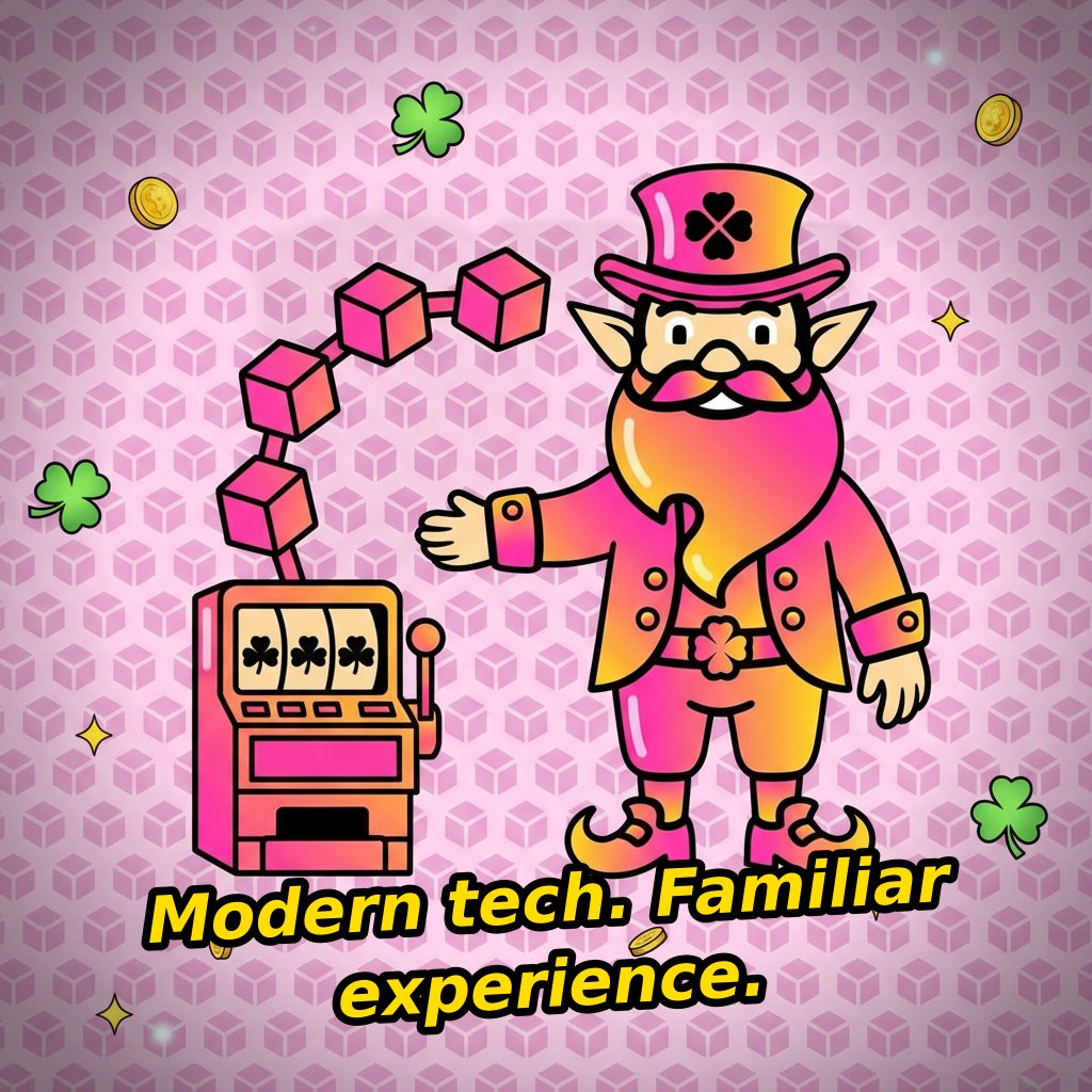 BOOST Lottery tweet media