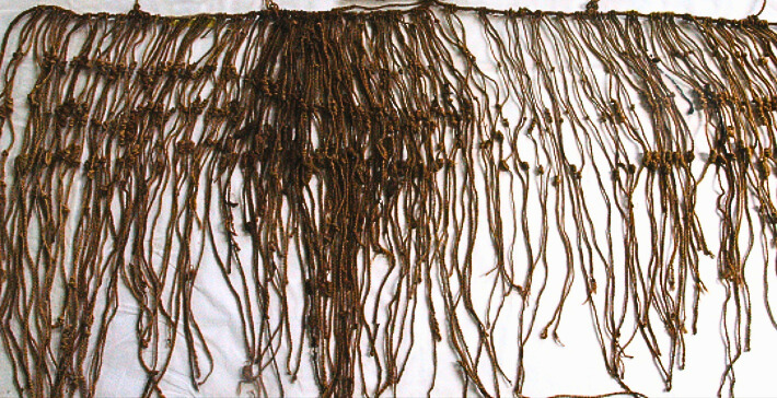 Archaeology Magazine tweet media