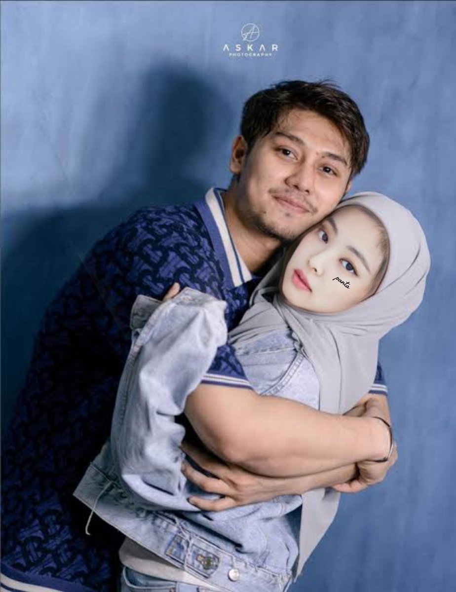 𝐜𝐢𝐜𝐢 𝐏𝐮𝐧𝐭𝐚 𝐡𝐢𝐥𝐥 tweet media