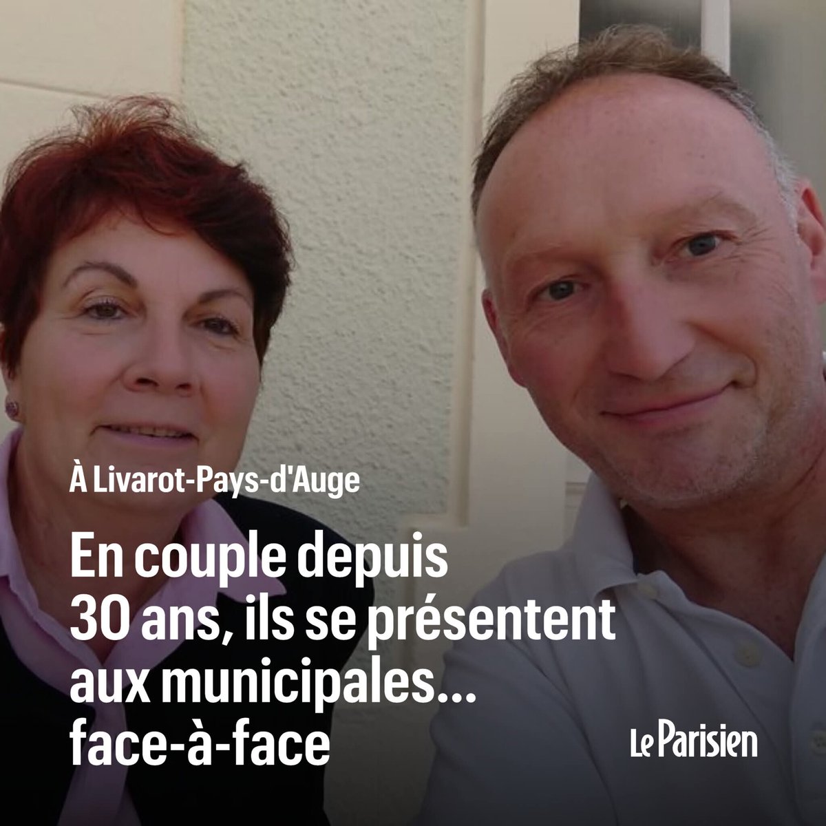 DIOMANDEYAYA7's tweet photo. Après les frères Sylla à Tiémé aux municipales de 2023,
Les frères Méïté aux législatives de 2025,
Place au couple Doumbia pour les élections municipales de 2026 ailleurs.

#Konsaba https://t.co/IYqcfuN4fX