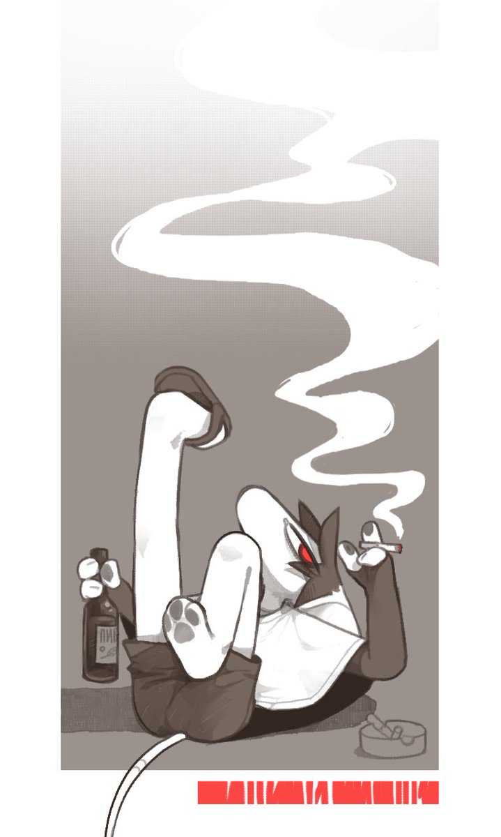 timuй ☮ tweet media