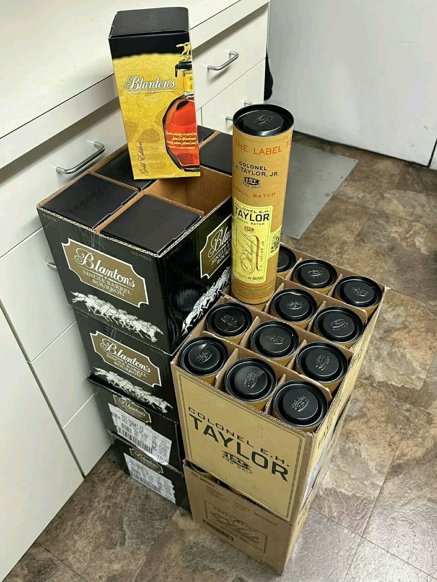 RichardBeverage tweet media