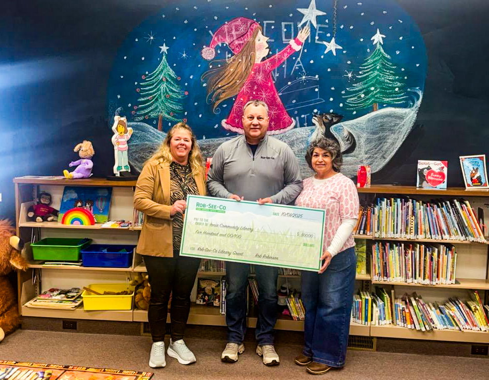 Rob-See-Co tweet media