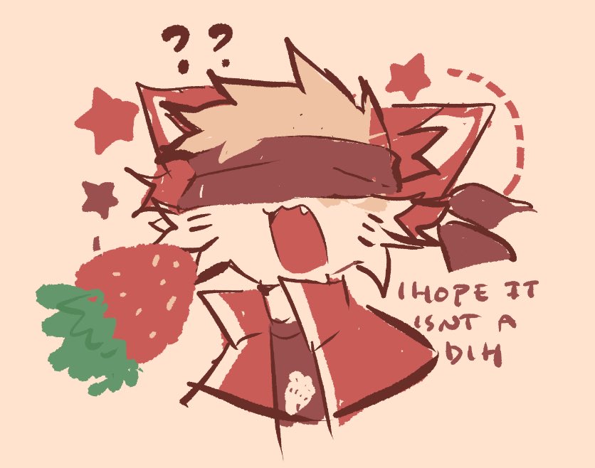 tv titan fan club tweet media