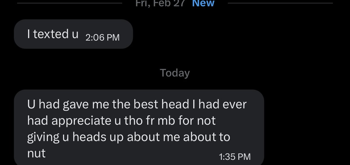 dtxletshavefun2's tweet photo. Head meets 50$ come get drained 🤭 prices go up soon better hurry😘 #Dallas #dtxfreak #fwtx #FortWorthFreaks #dallasfreaks #dfw https://t.co/EZmoumGkAm